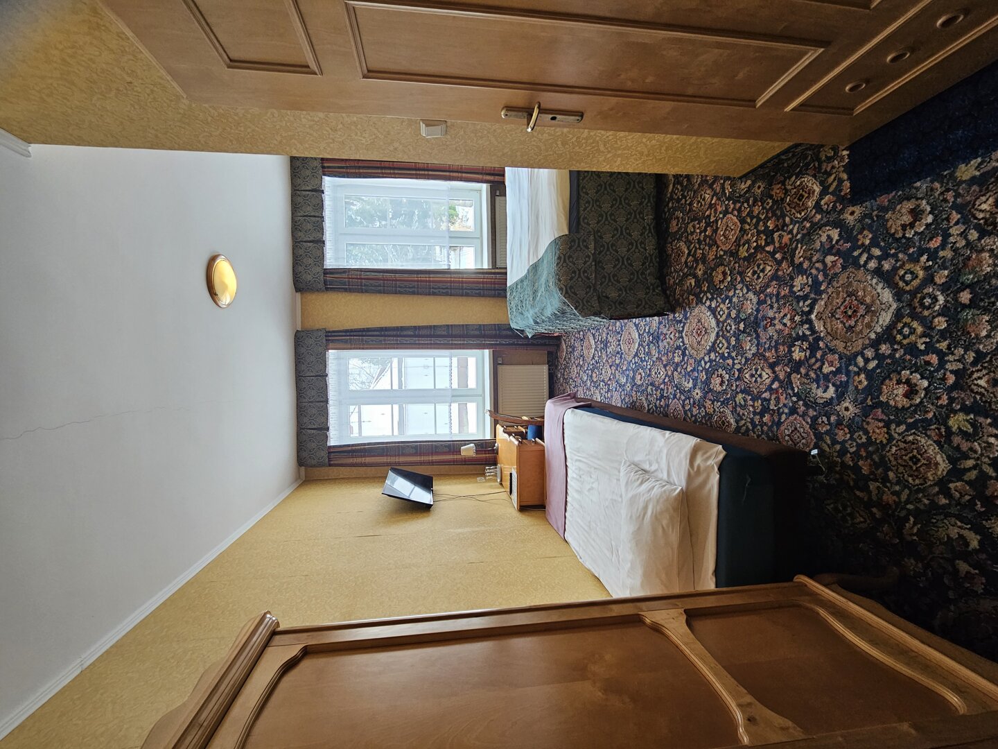 Pok&oacute;j rodzinny