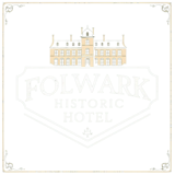 Hotel - Warszawa - Praga-Południe